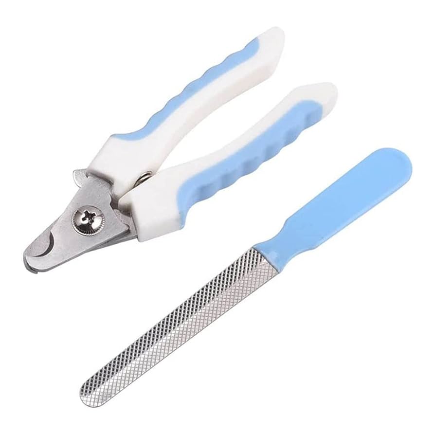 犬用の爪切り 楽天市場】ペット用爪切り ZAN-斬- 犬 ドッグ ペット お手入れ